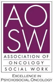 2021 AOSW Virtual Annual Conference
