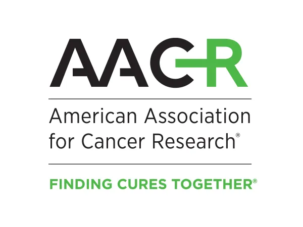 AACR Annual Meeting 2021 (Part 2)