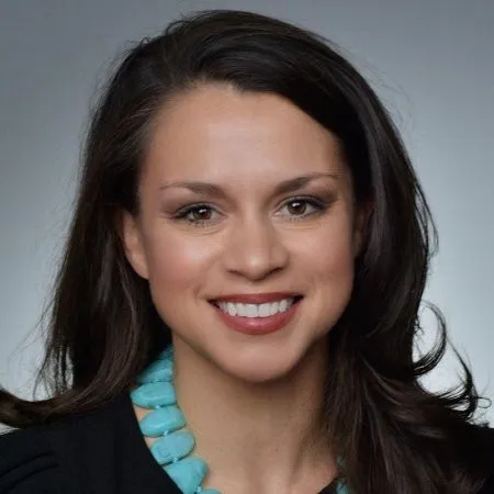 Moane Dean Alliance to Advance Patient-Centered Cancer Care Webinar – New