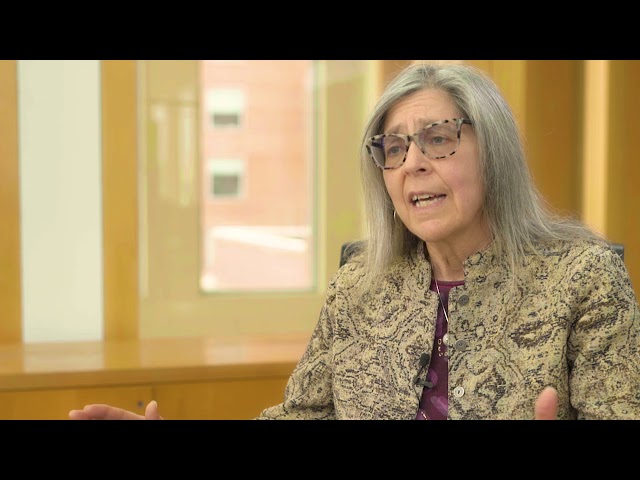 Johns Hopkins Medicine: Empowering Cancer Patients and Caregivers